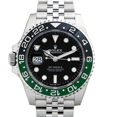 rolex 126720|126720vtnr 0002.